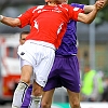 3.4.2010  FC Rot-Weiss Erfurt - FC Erzgebirge Aue 0-0_132